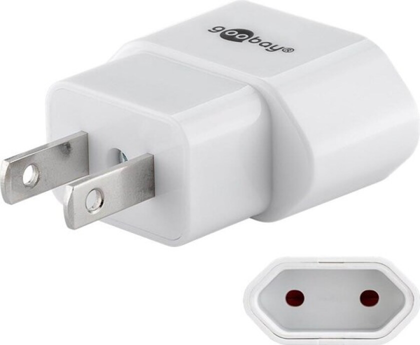 Bilde av Power adapter
