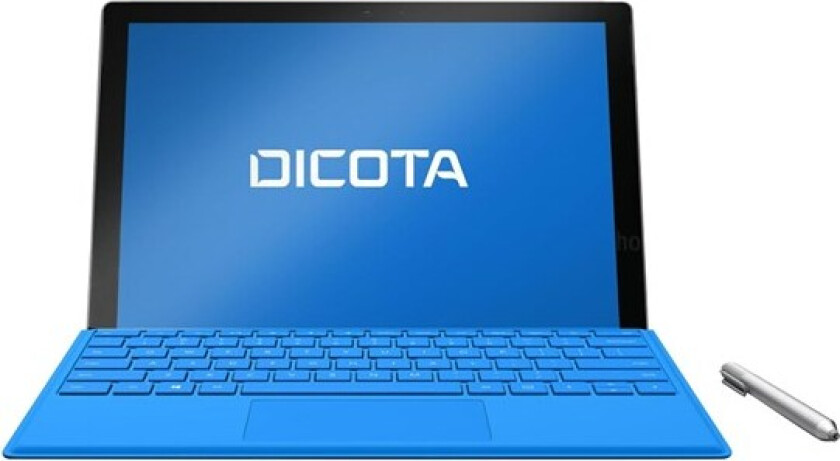Secret 4-Way for Surface Pro 4