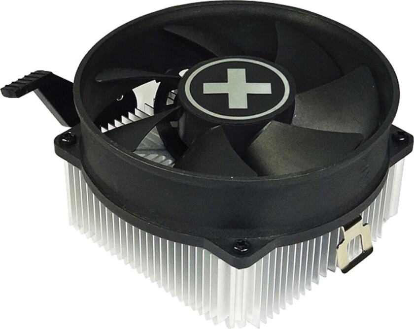 A200 Performance C - CPU Luftkjøler