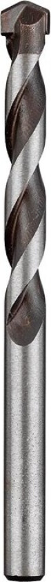 Murbor, ROCKER, 6,0 mm, SB-kort