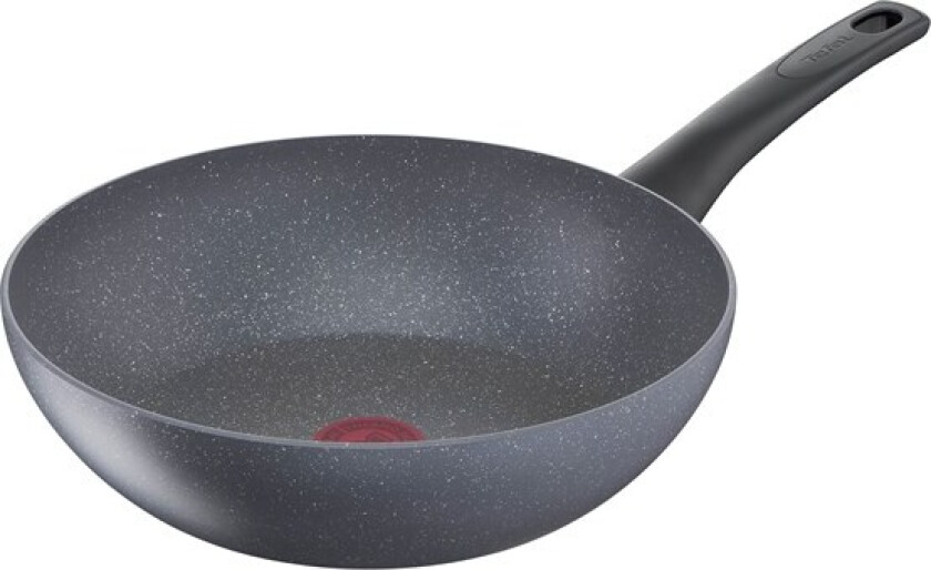 Healthy Chef Wok pan 28 cm