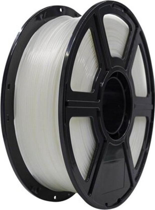 - nature - PLA filament - 3D printer
