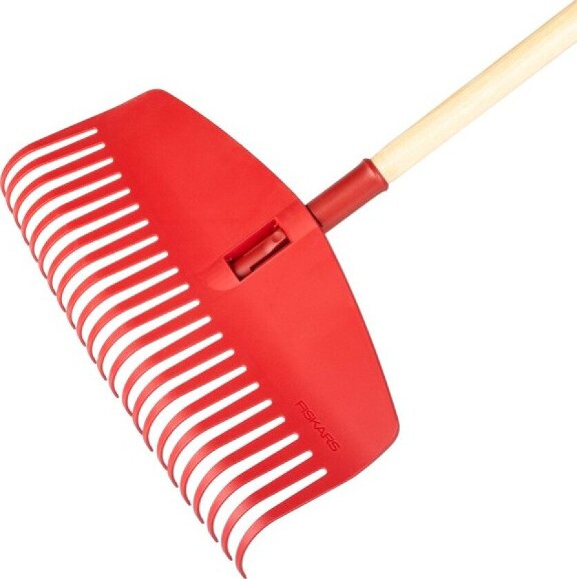 Bilde av Classic leaf rake m 25 prongs