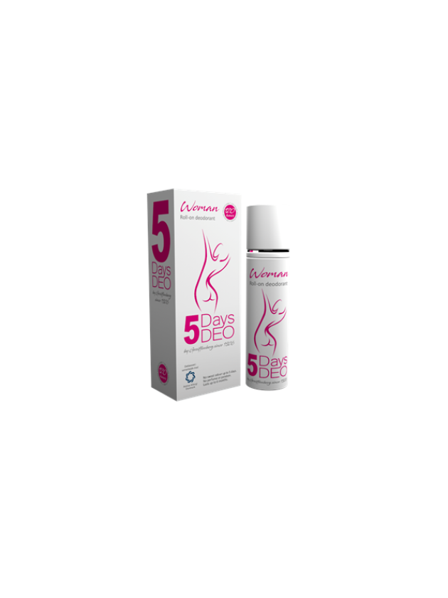 - For Women