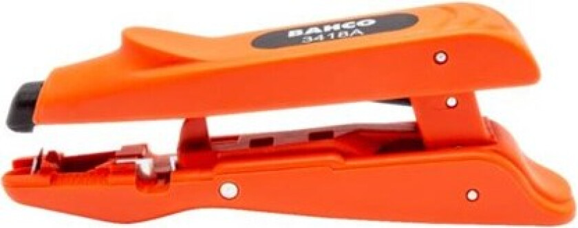 automatic stripper 0.5-6mm2