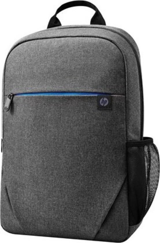 Prelude Notebook Backpack 15.6"