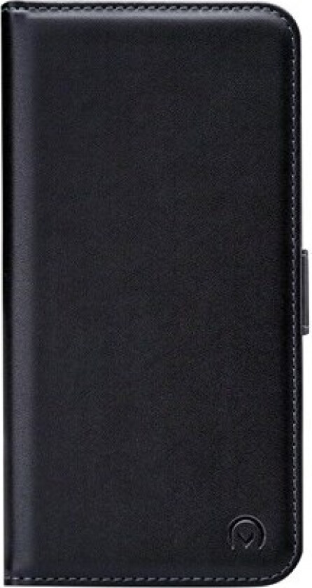 Classic Gelly Wallet Book - flip cover for mobile phone