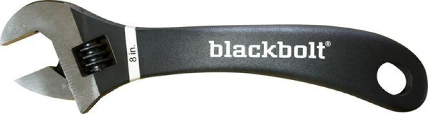 adjustable wrench 12