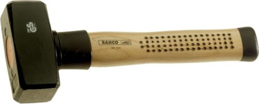 Club hammer 1500g
