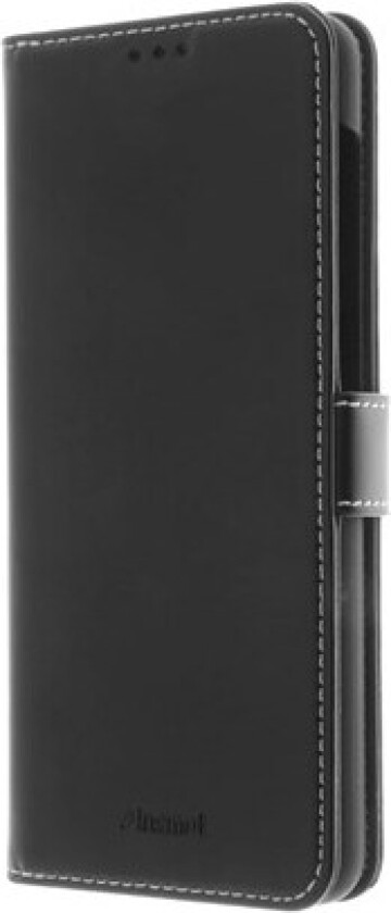 Flip Case - flip cover for mobile phone