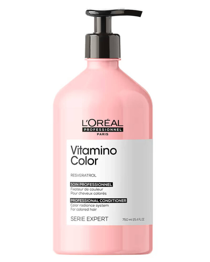 Vitamino Color Conditioner 750 ml