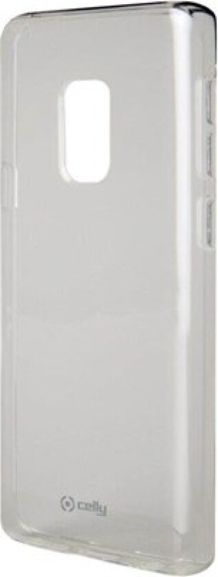TPU COVER