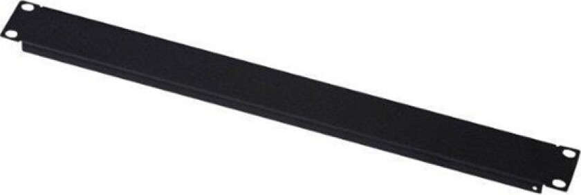 DN-19 BPN-01-SW - Black