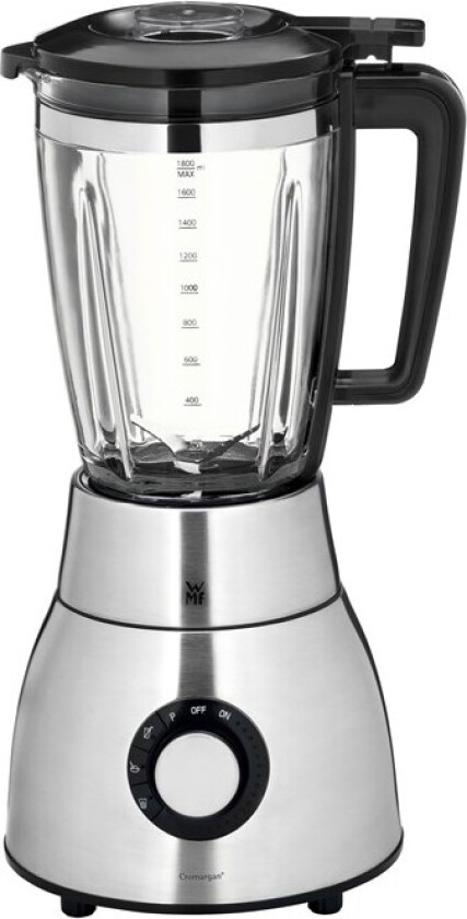 Mikser Standmixer KULT X Pro 1.8L - 1400 W