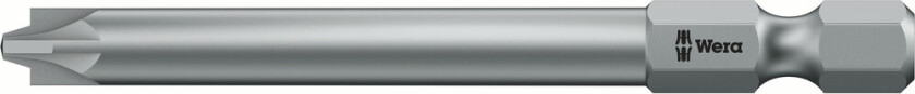 855/4 PZ/S PlusMinus bits #2 x 70 x 6 mm