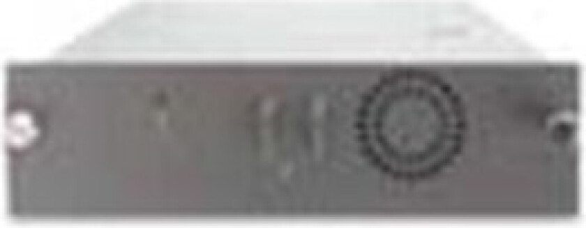 DPS-200A Strømforsyning (PSU) - 60 Watt - 80 Plus