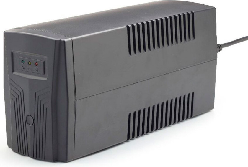EnerGenie EG-UPS-B650