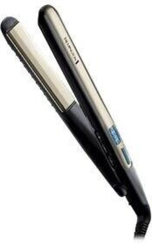 Rettetang S6500 Sleek & Curl