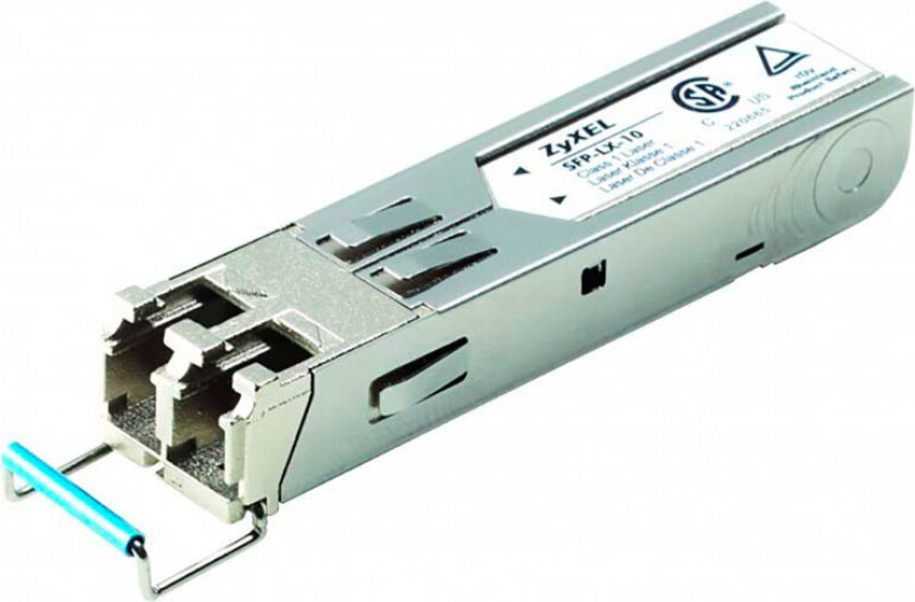 Sfp-lx-10-d