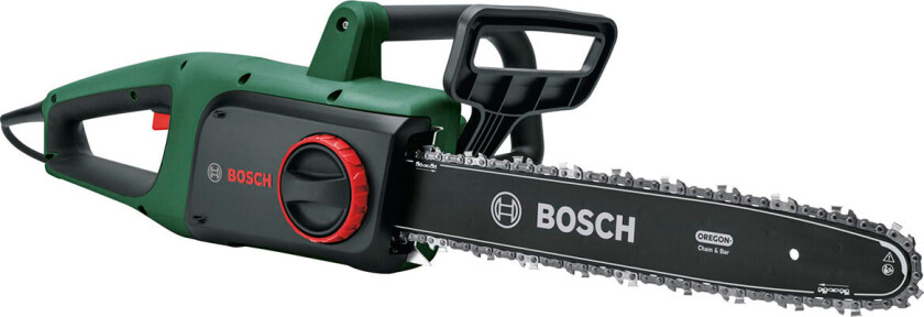 Bosch -  Universal Chainsaw 35