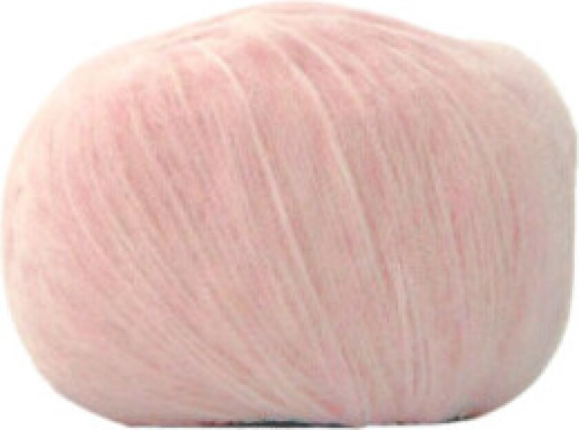 Drømmeluft Garn 6995