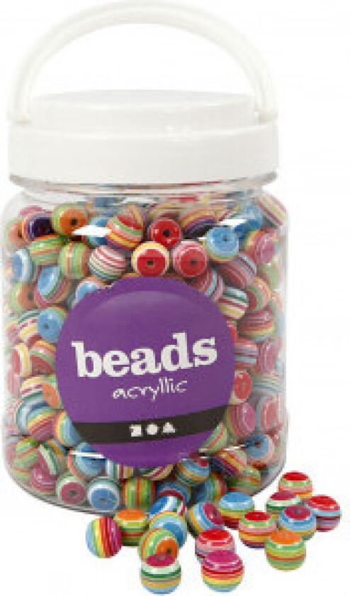 Multimix, diam. 12 mm, hullstørrelse 1,5 mm, 700 ml/ 1 ts, 510 g