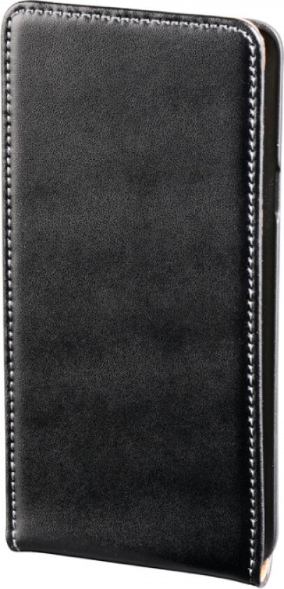 Mobile Phone Window Case Smart