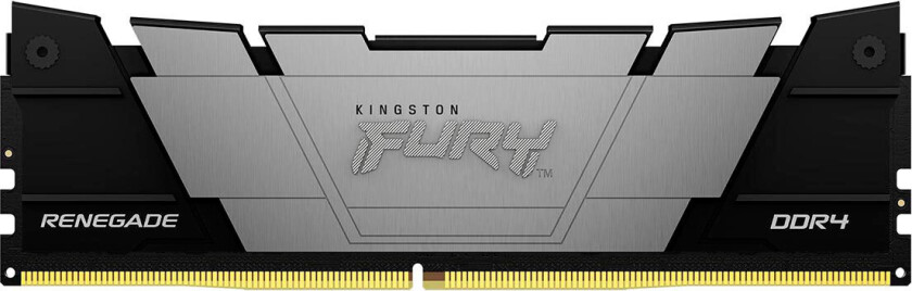 Fury Renegade DDR4-3200 C16 SC - 16GB