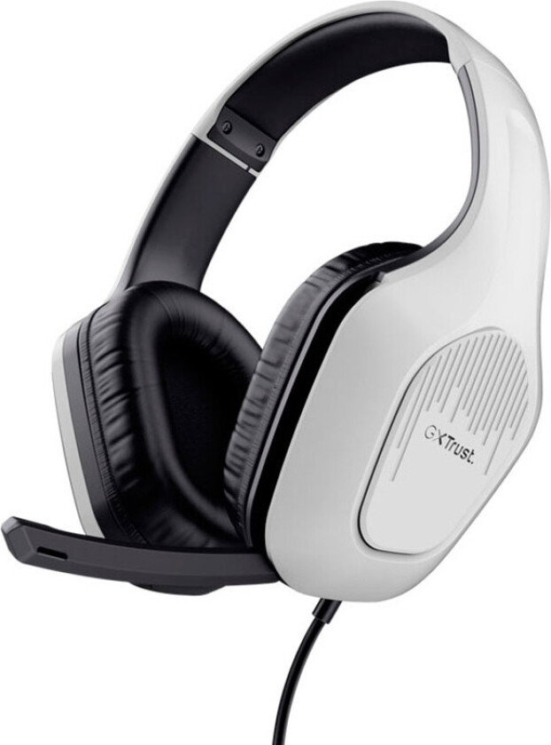 GXT 415W Zirox