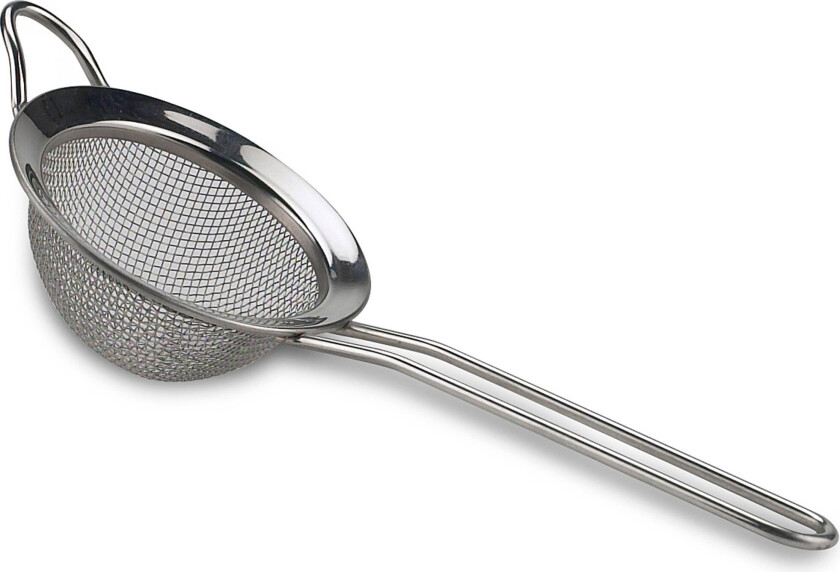 Bilde av Wire sieve Ø8 cm steel