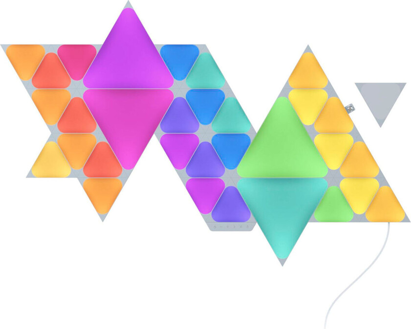 Shapes Starter Kit (Sonic Limited Edition)
