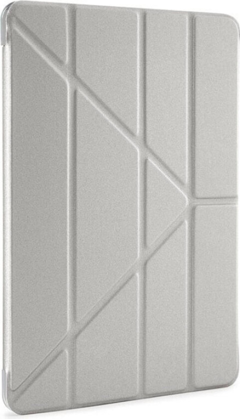 iPad Pro 2018 11" Origami Case