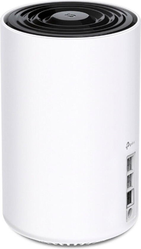 Deco XE75 Pro (1-Pack) Homeplug / PowerLine