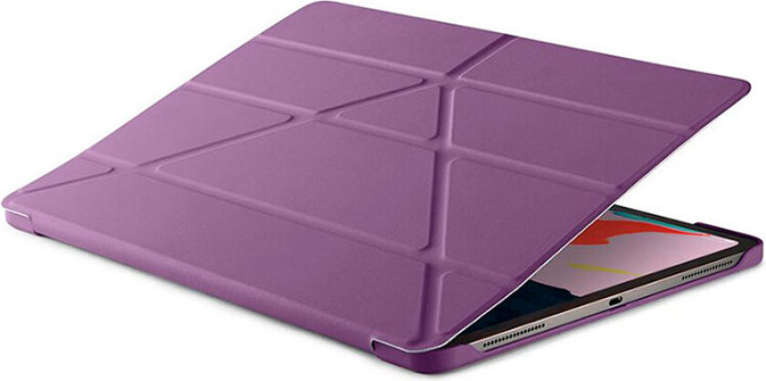 iPad Pro 2018 11" Origami Case