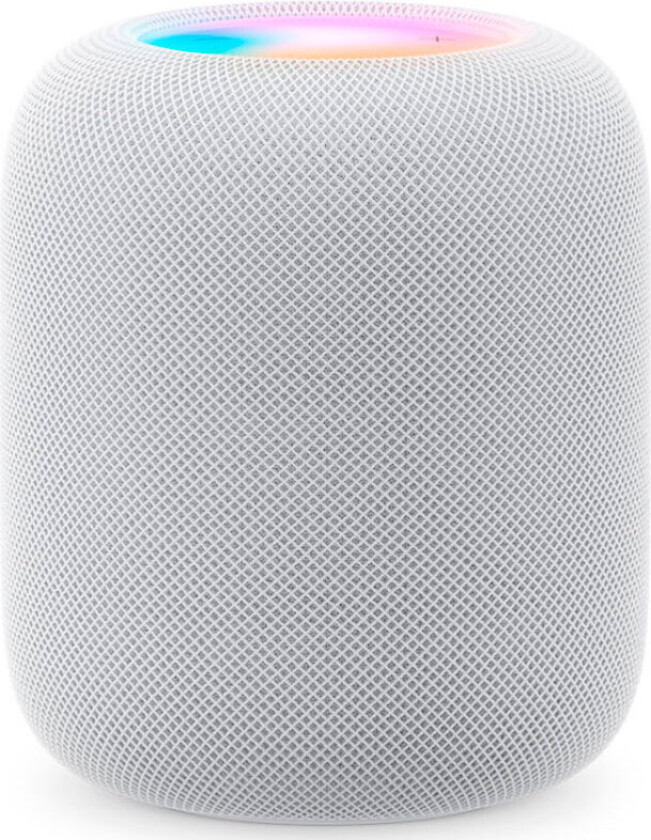 HomePod - White (2023)