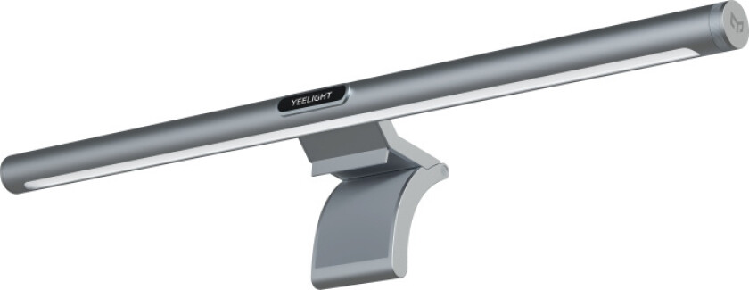 LED Screen Light Bar Pro