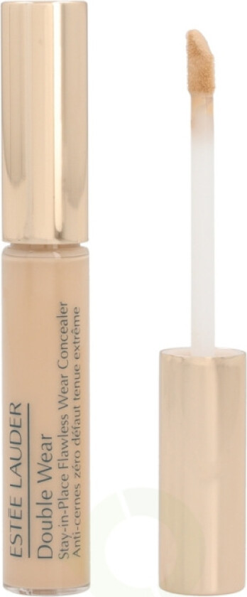 Double Wear Stay-In-Place Concealer - Warm Light 7 ml