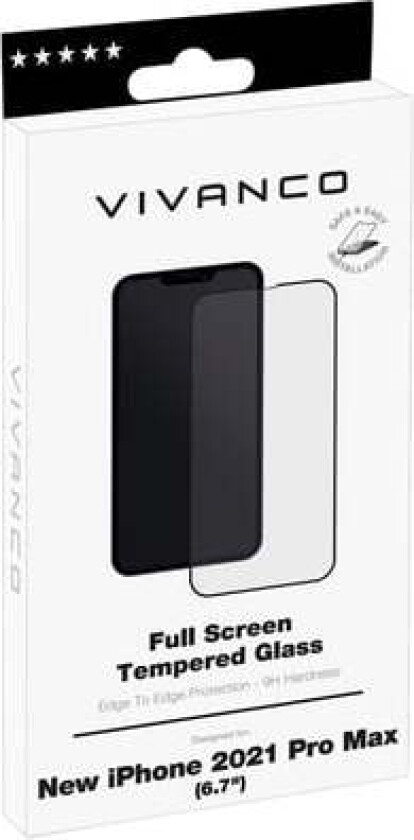 - screen protector for mobile phone