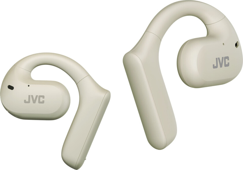HA-NP35T-W-U