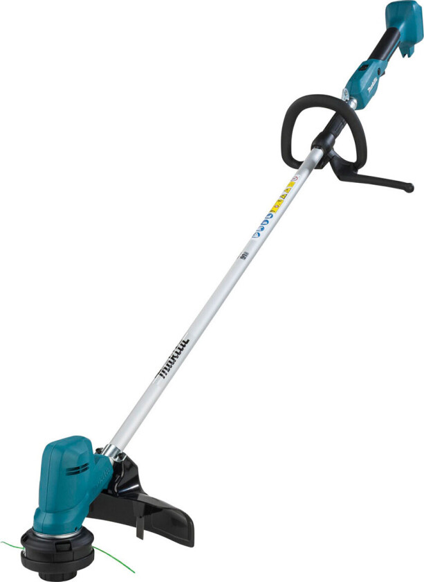 DUR194ZX3 Cordless Scythe