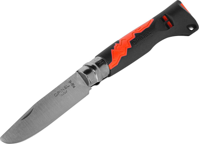 Multifunction Outdoor Junior Adventure N°07