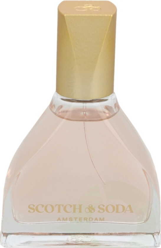 I Am Woman Edp Spray 60ml