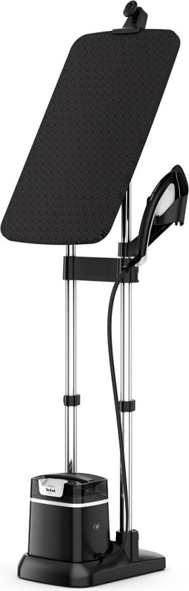 Damprenser QT1510 Ixeo Plus