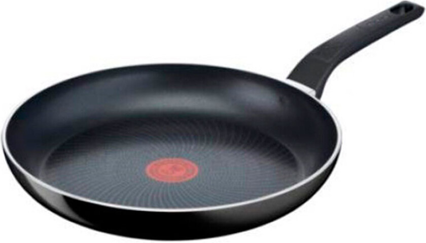 Start&Cook Frypan 24 cm