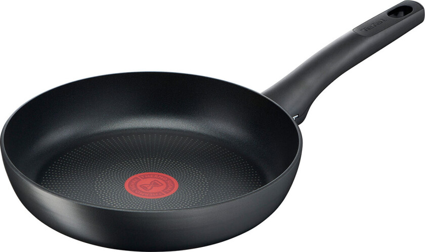 Simply Clean Frying Pan 30 cm