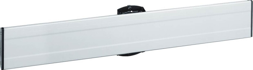 Professional PFB 3409 80 kg