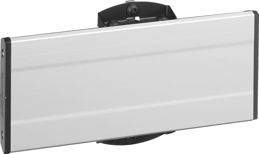 Vogel's Connect-It 80 kg