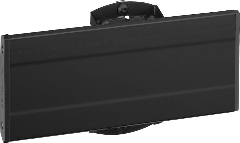 Professional Connect-it PFB 3402 80 kg