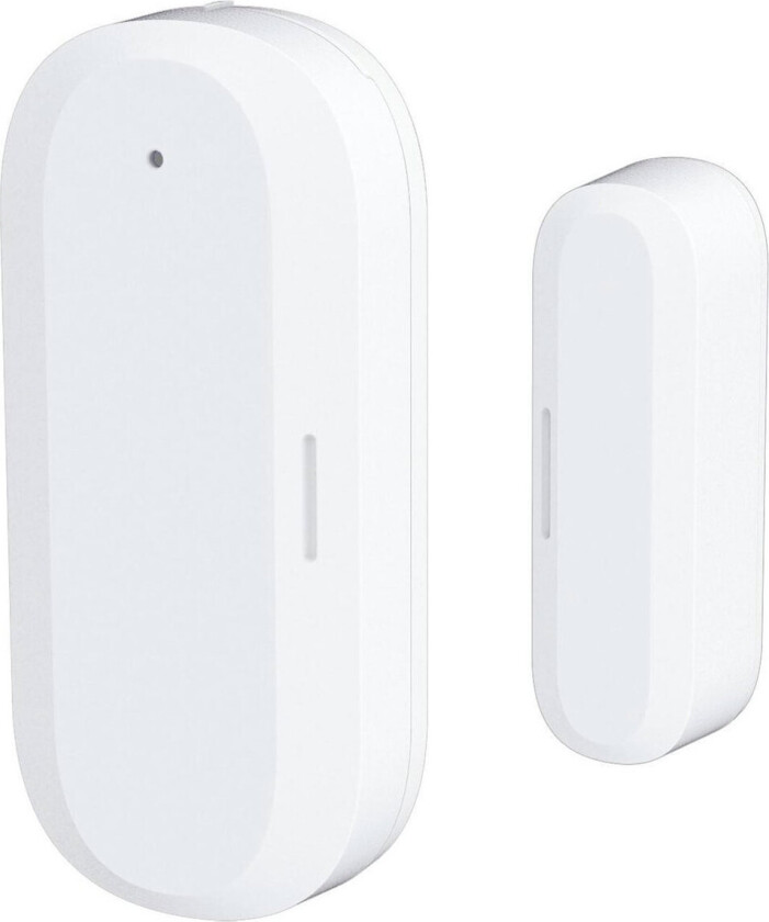 R7047 - door and window sensor - ZigBee 3.0