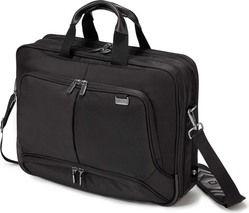 Eco Top Traveller PRO